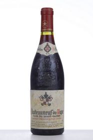 1979-chateauneuf-du-pape-clos-du-mont-olivet-selection-reflets